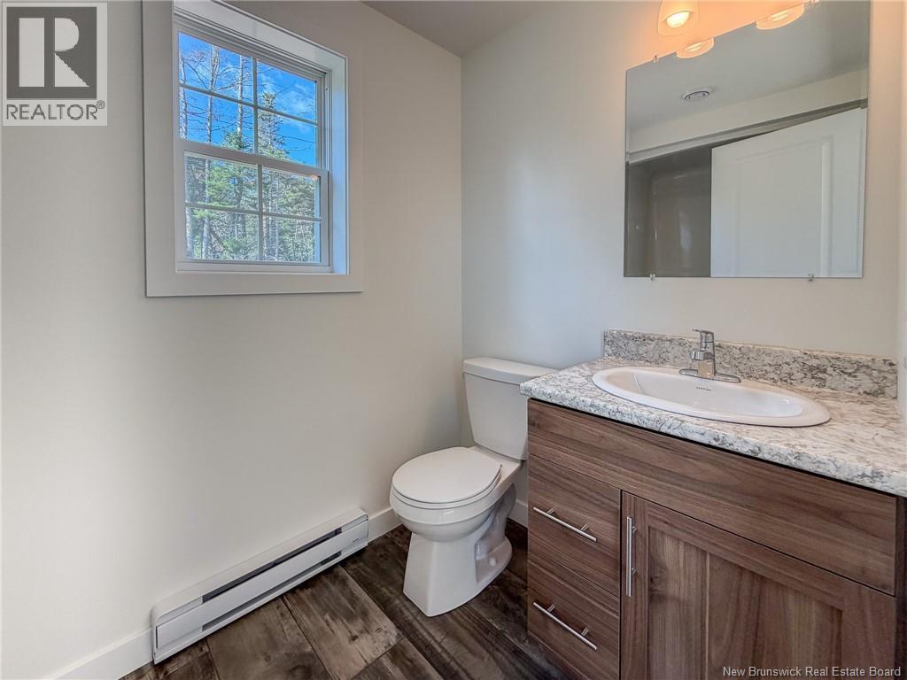 45 Luanne Drive Property Photo 18