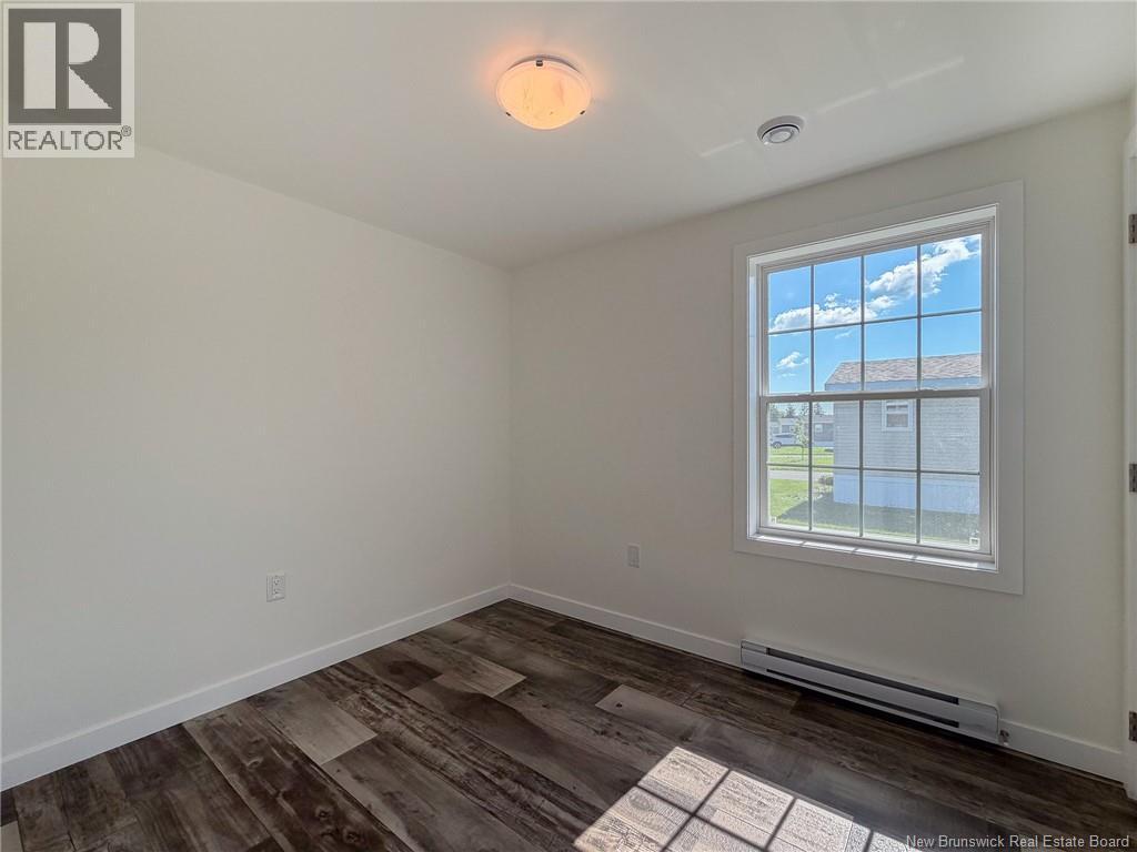 45 Luanne Drive Property Photo 19