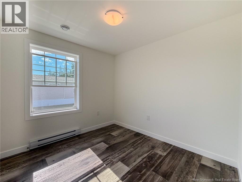 45 Luanne Drive Property Photo 20