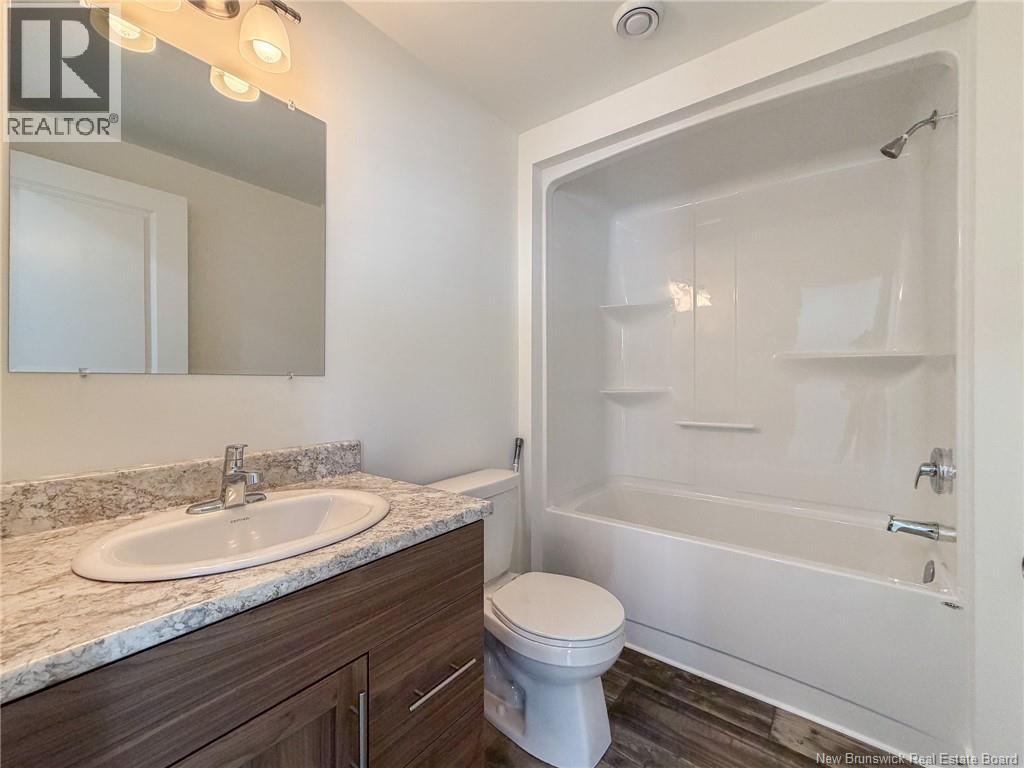 45 Luanne Drive Property Photo 21