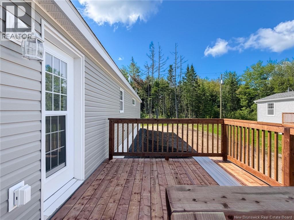 45 Luanne Drive Property Photo 22