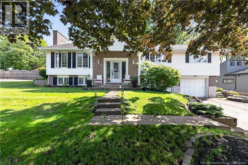 56 Fairway Boulevard Property Photo 1