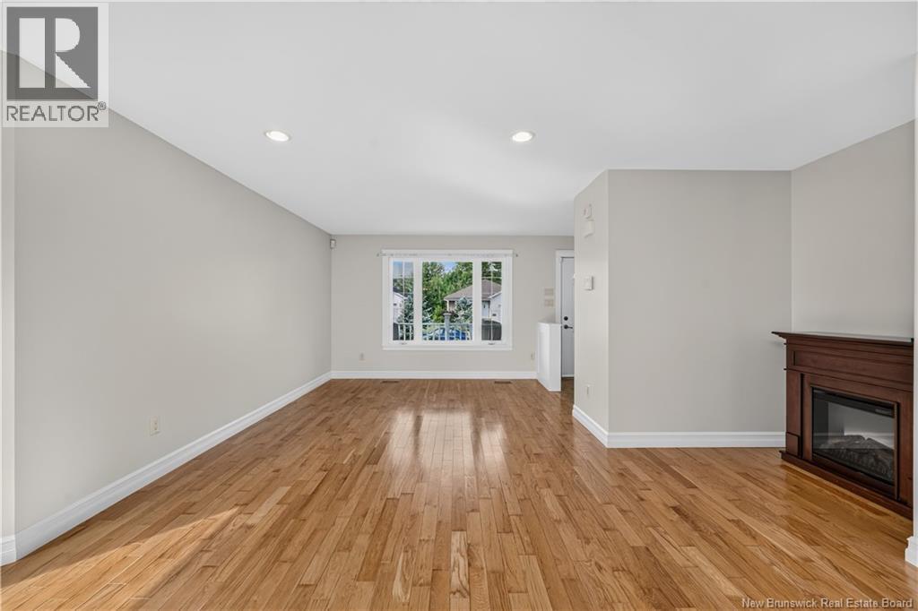125 Monarch Road Property Photo 11