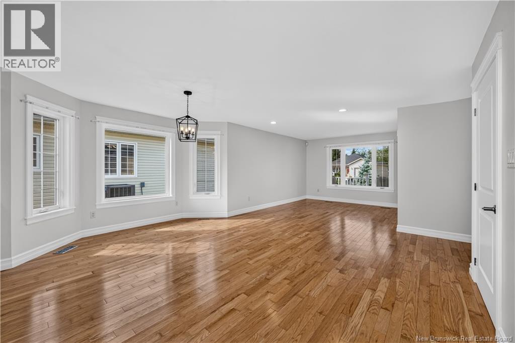 125 Monarch Road Property Photo 13