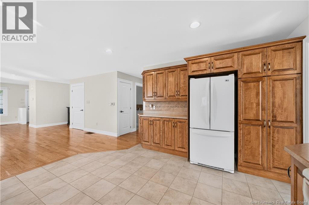 125 Monarch Road Property Photo 17