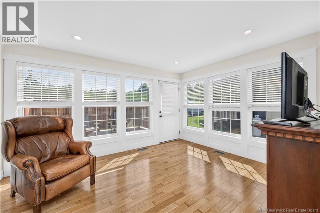 125 Monarch Road Property Photo 19