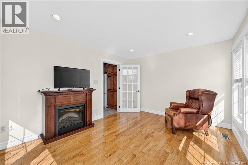 125 Monarch Road Property Photo 20