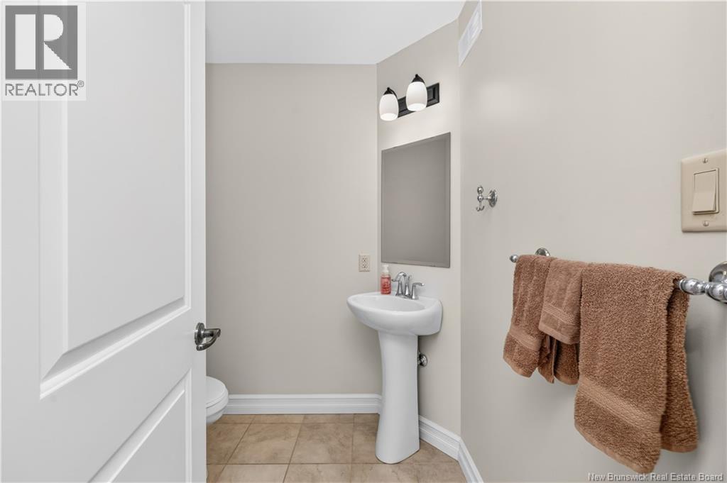 125 Monarch Road Property Photo 22