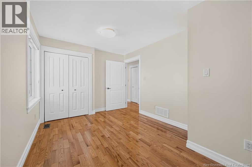 125 Monarch Road Property Photo 25