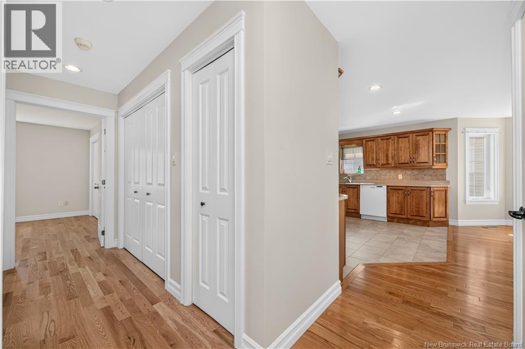 125 Monarch Road Property Photo 26