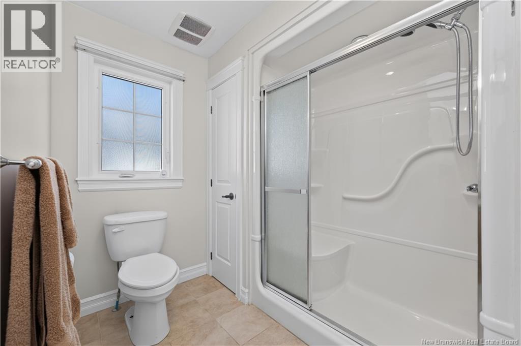 125 Monarch Road Property Photo 28