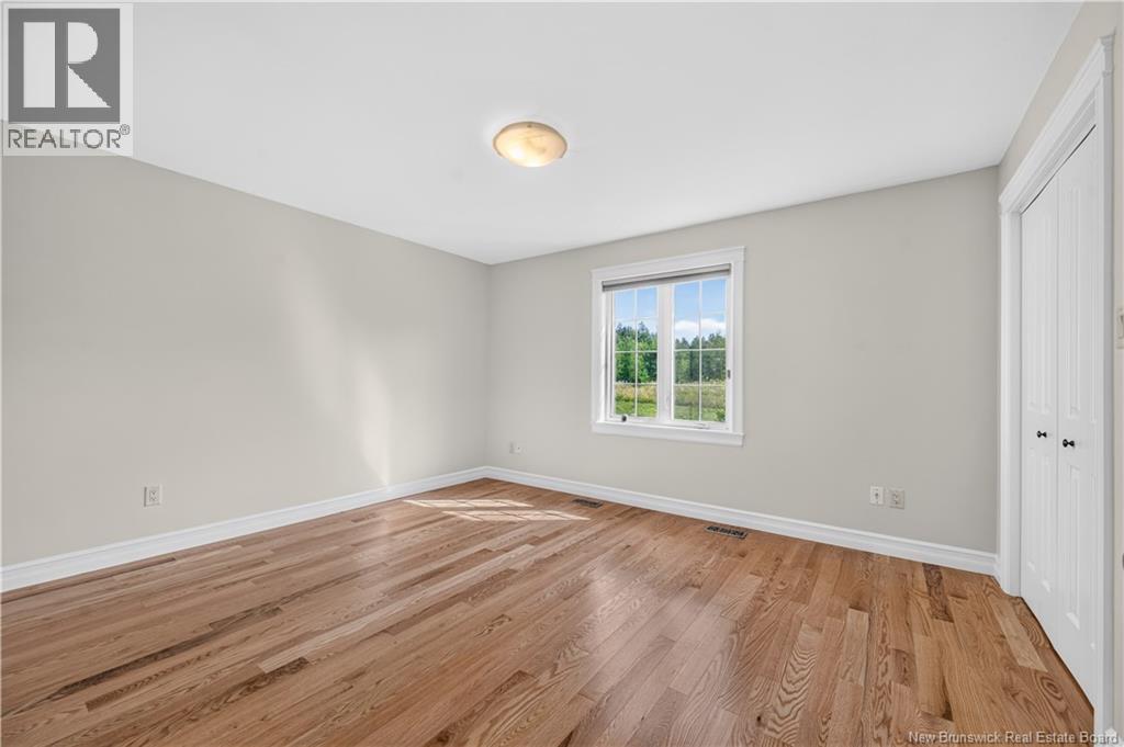 125 Monarch Road Property Photo 30