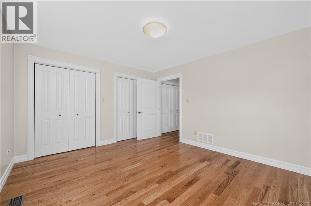 125 Monarch Road Property Photo 31