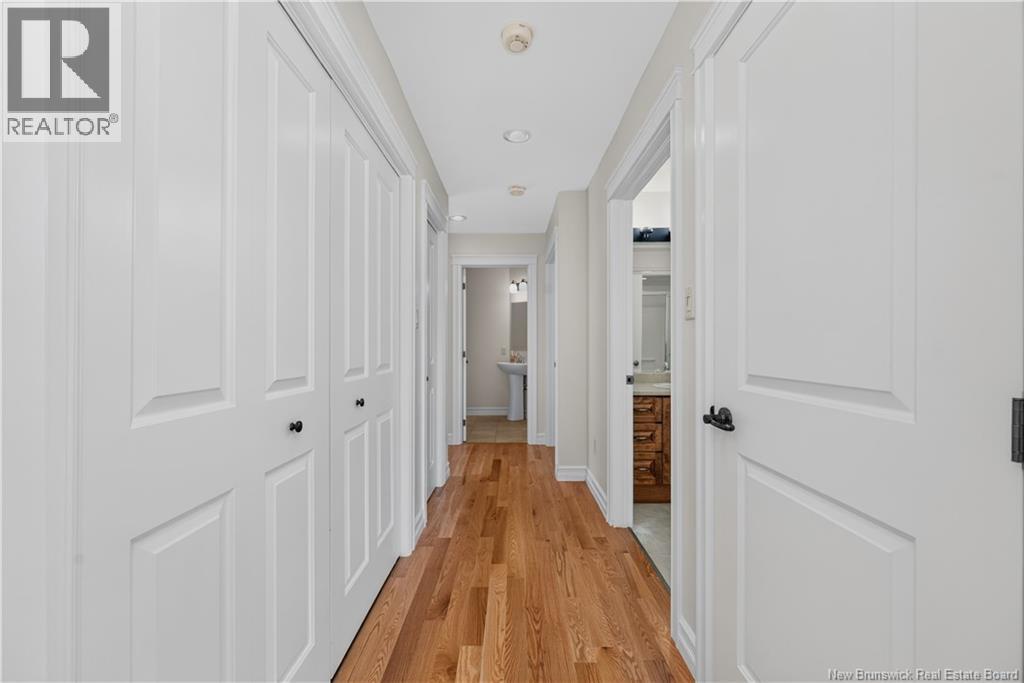 125 Monarch Road Property Photo 32