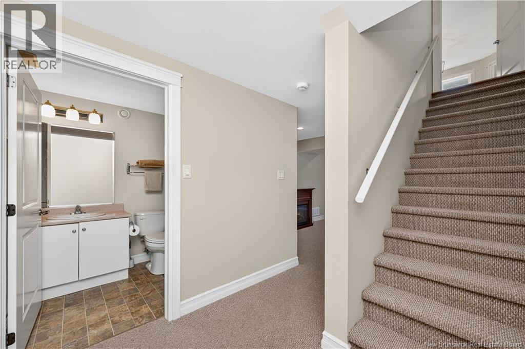 125 Monarch Road Property Photo 33