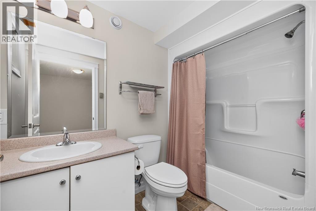 125 Monarch Road Property Photo 34