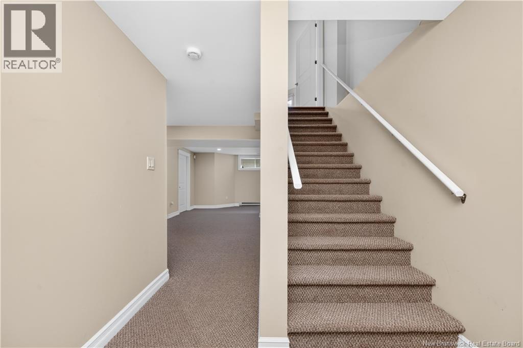 125 Monarch Road Property Photo 35