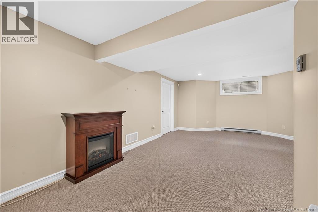 125 Monarch Road Property Photo 36
