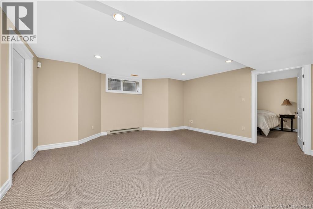 125 Monarch Road Property Photo 37