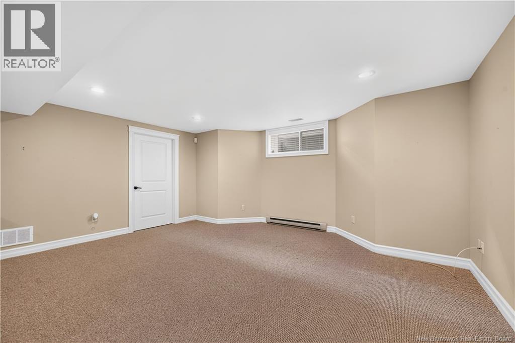 125 Monarch Road Property Photo 38