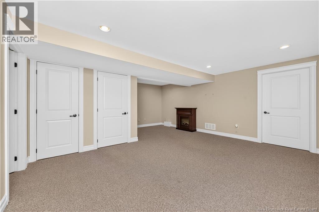 125 Monarch Road Property Photo 39
