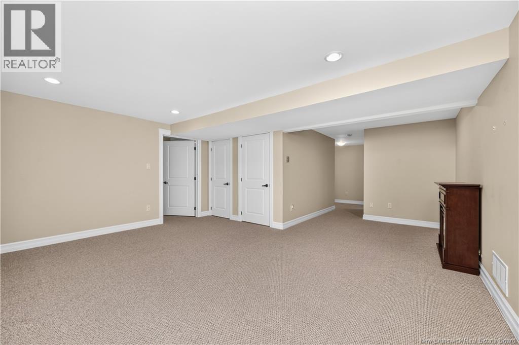 125 Monarch Road Property Photo 40