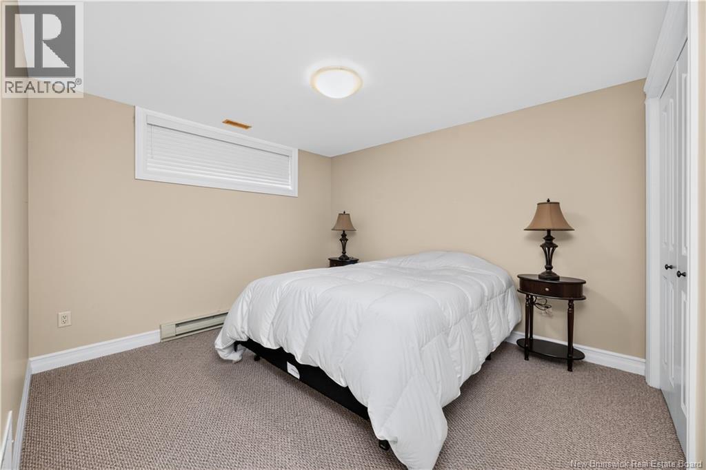 125 Monarch Road Property Photo 41