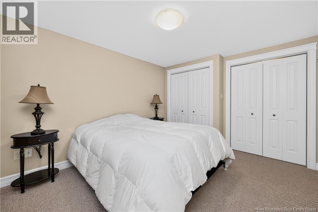 125 Monarch Road Property Photo 42