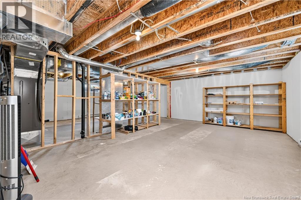 125 Monarch Road Property Photo 43