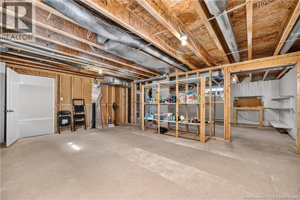 125 Monarch Road Property Photo 44