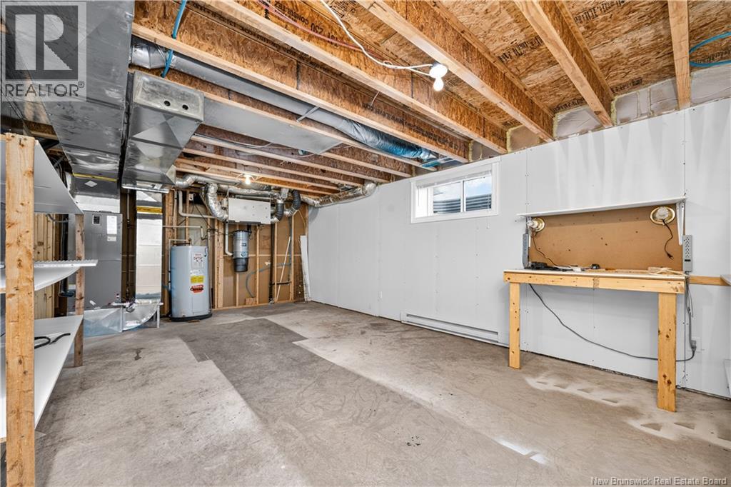 125 Monarch Road Property Photo 45