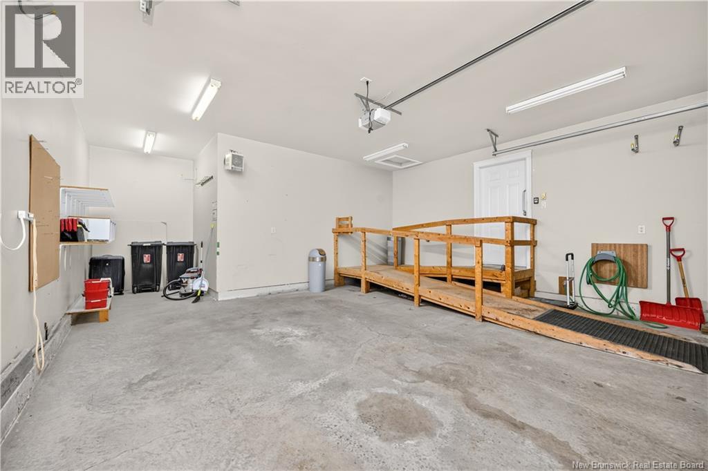 125 Monarch Road Property Photo 47