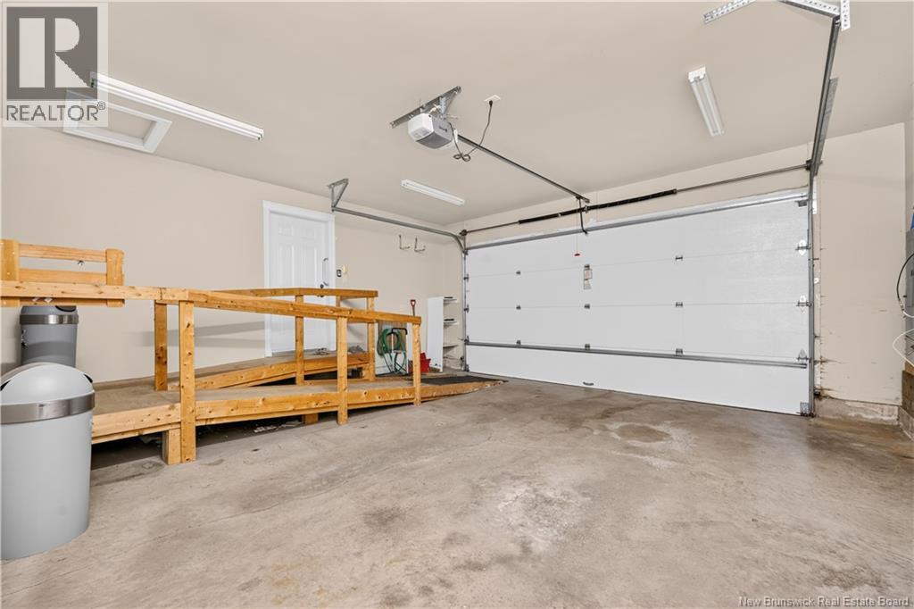 125 Monarch Road Property Photo 48