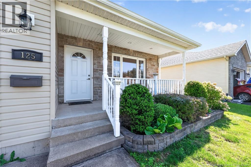 125 Monarch Road Property Photo 49