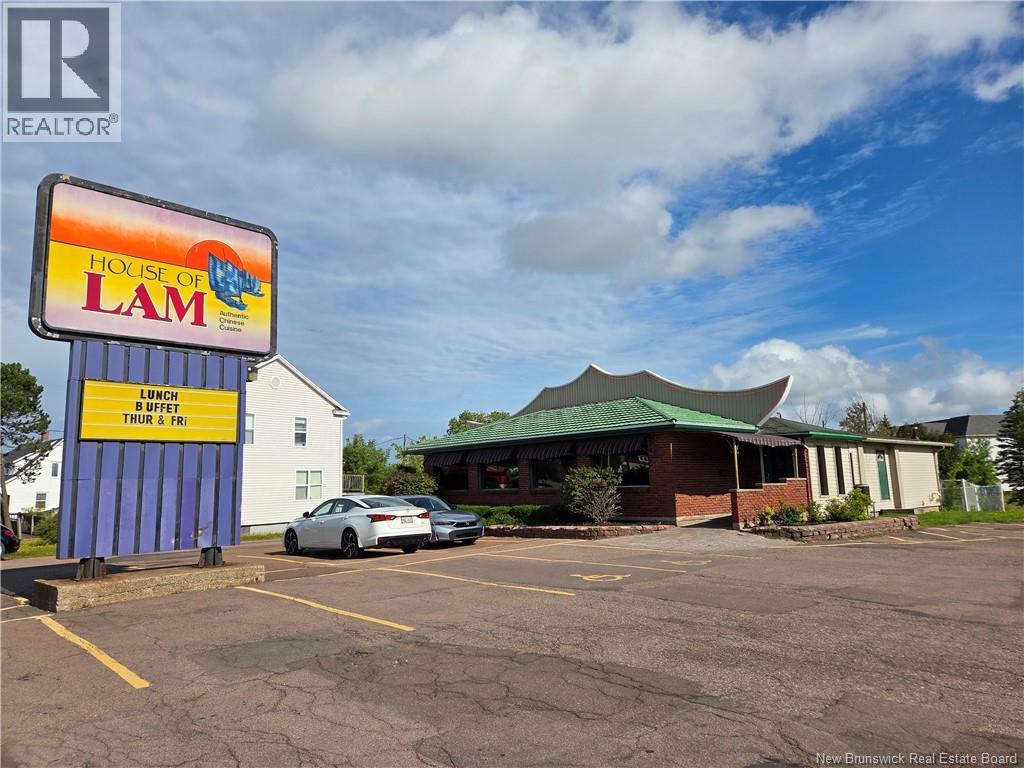 951 Mountain Road Property Photo 18