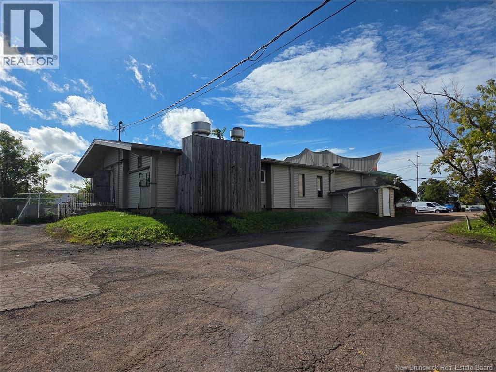 951 Mountain Road Property Photo 19