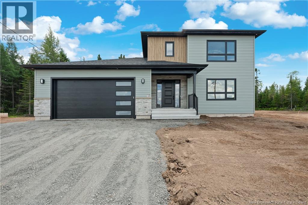 188 Carrington Drive Property Photo 1