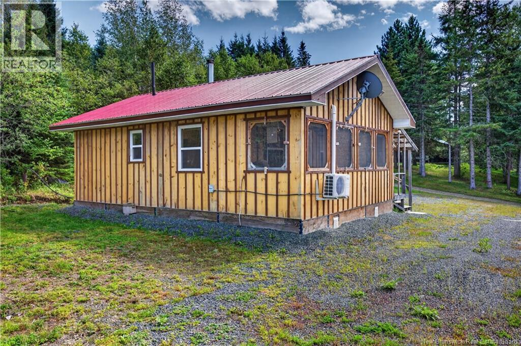 161 Kenna Road