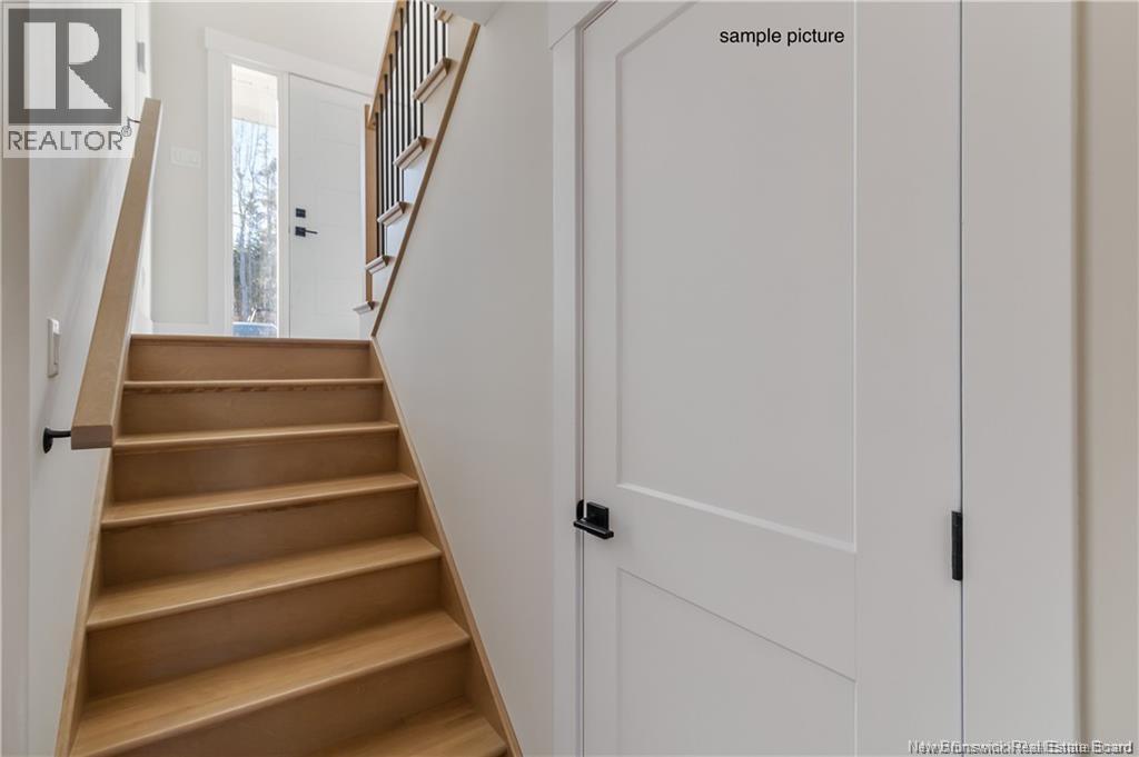 191 Carrington Drive Property Photo 3