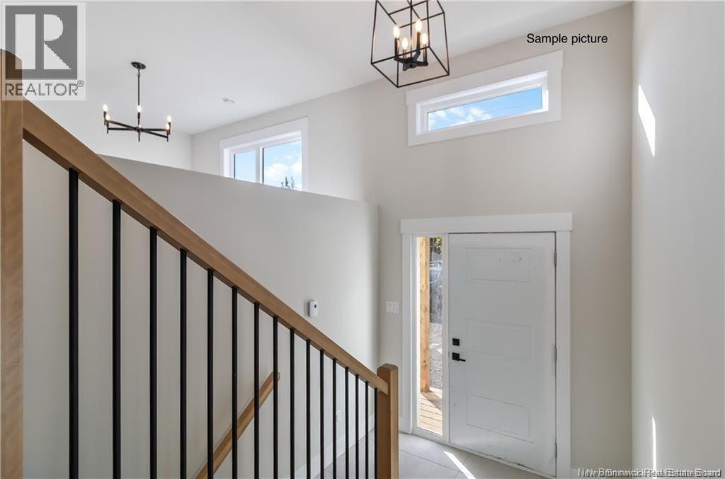 191 Carrington Drive Property Photo 4