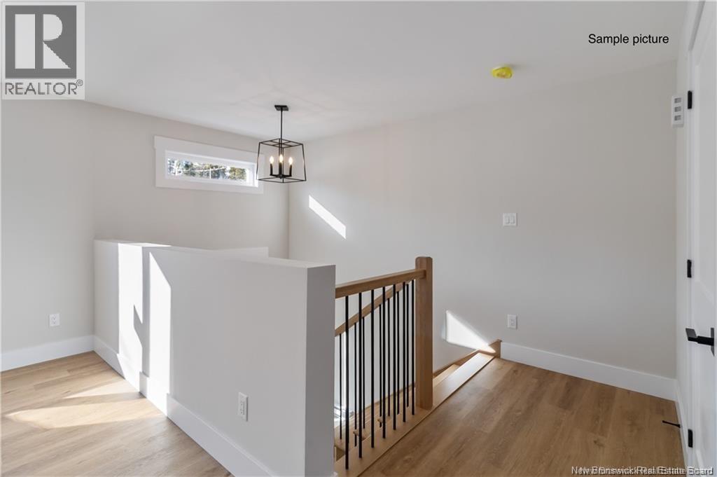191 Carrington Drive Property Photo 6