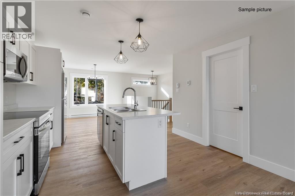 191 Carrington Drive Property Photo 9