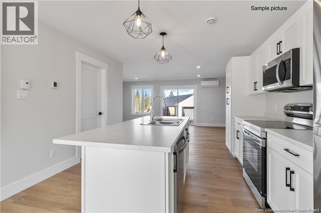 191 Carrington Drive Property Photo 10