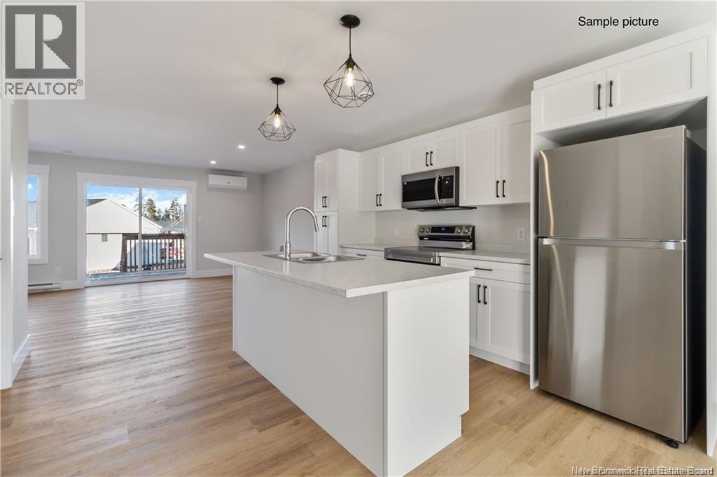 191 Carrington Drive Property Photo 11