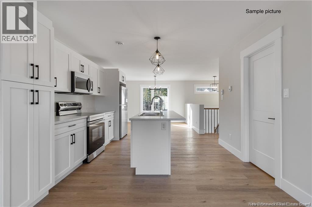 191 Carrington Drive Property Photo 13