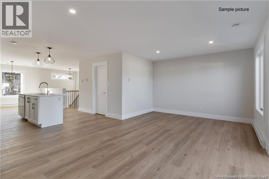 191 Carrington Drive Property Photo 14