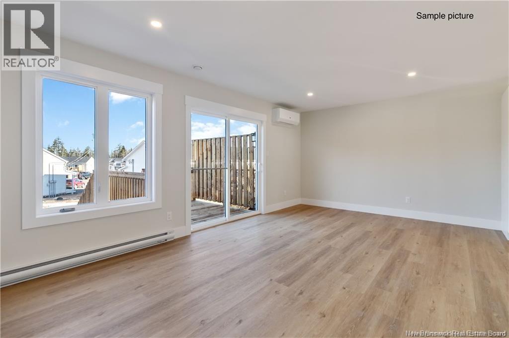 191 Carrington Drive Property Photo 15