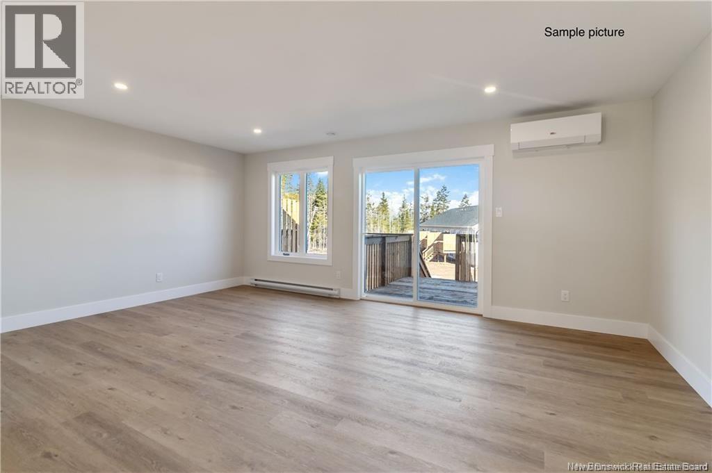 191 Carrington Drive Property Photo 16