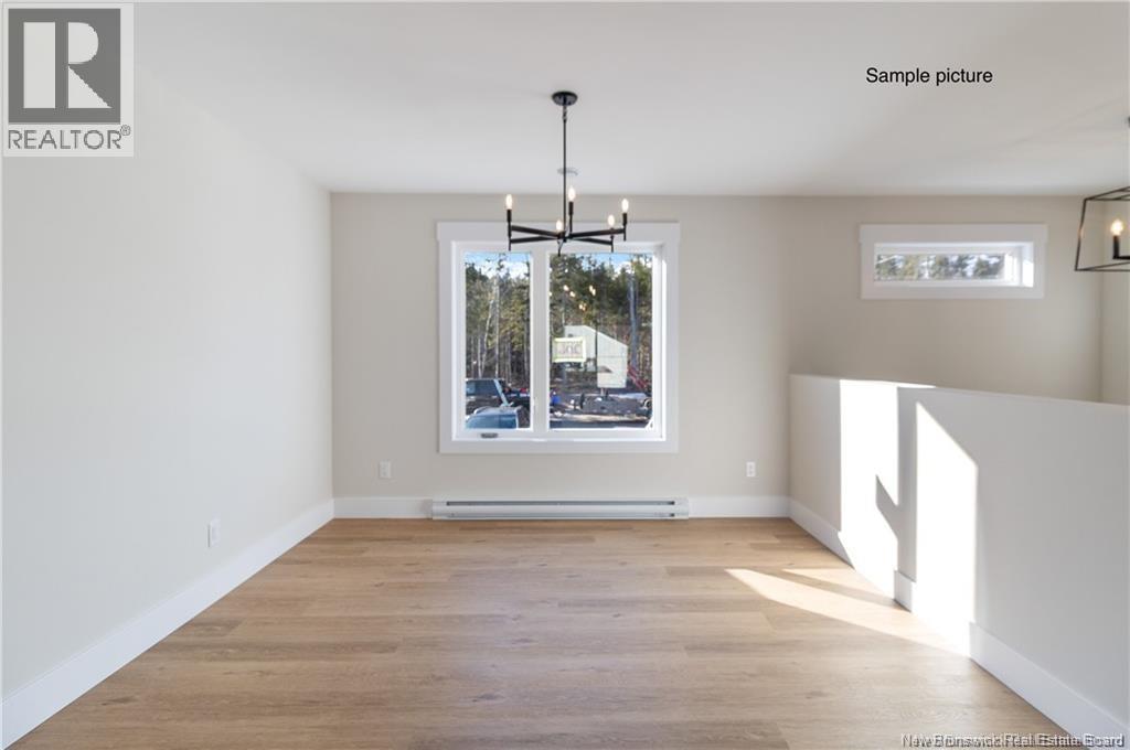 191 Carrington Drive Property Photo 17