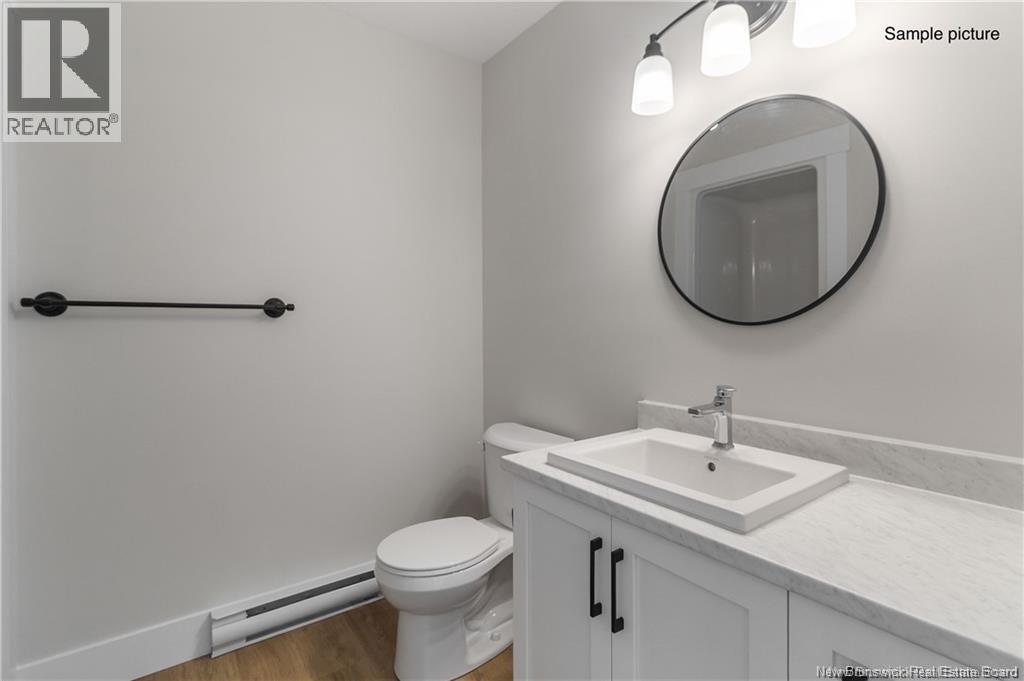 191 Carrington Drive Property Photo 18